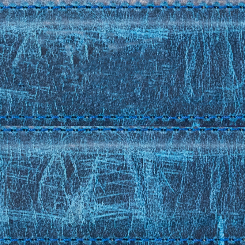 1.5INCH MAD DOG BELT