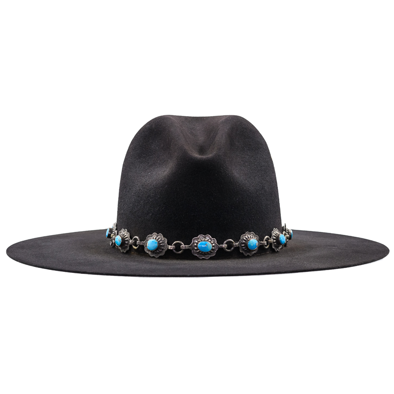 Kemo Sabe: High-End Western Wear, Hats, Boots Kemo Sabe: High-End Western Wear, Hats, Boots