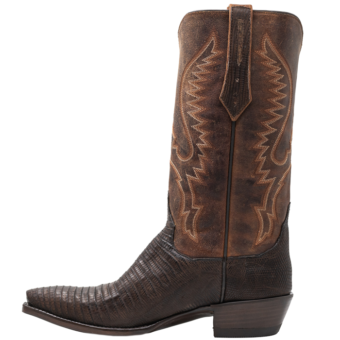 WEIRDO スカジャン Brand-X Weirdo Sk8zzle – Soul Grind