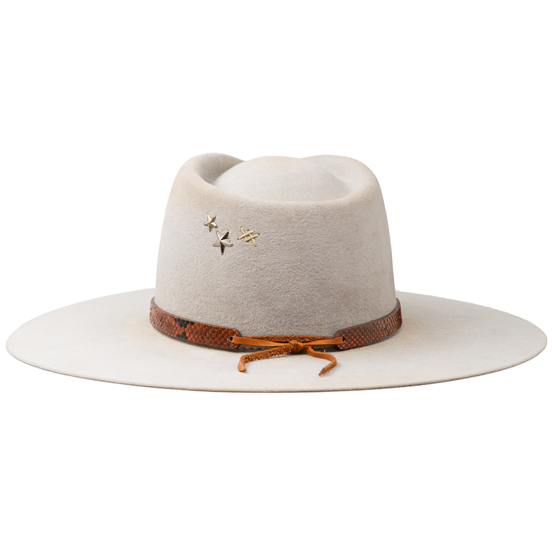 帽子 rajabrooke NYLON KERJA HAT fit=scale-down,w=1200