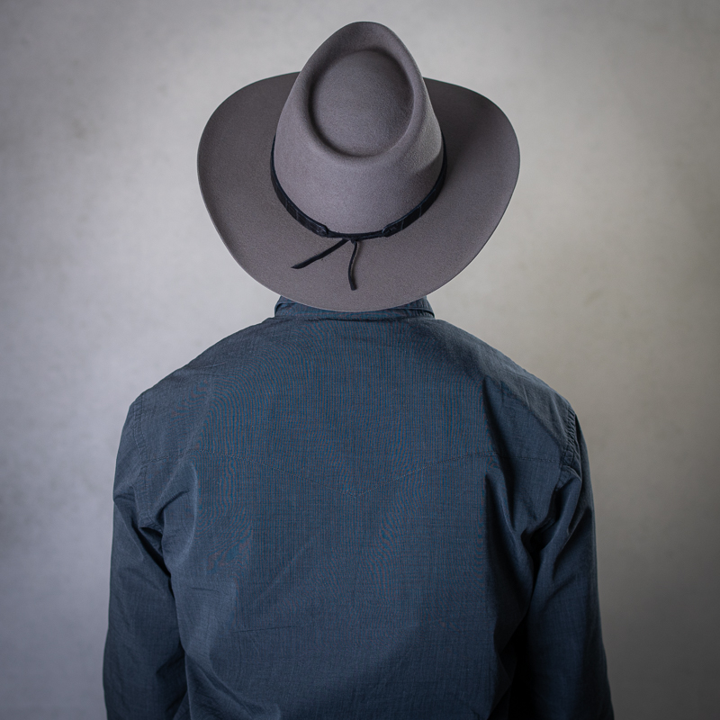 帽子 L'ECHOPPE AMISH HAT 帽子 L'ECHOPPE AMISH HAT Amish Hat Wide Brim Costume Hats