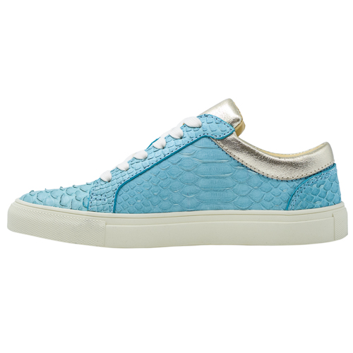 PONBebe 23.5㎝ New CROCS Womens OFF COURT CLOG CRS208371 BONE UNISEX US W 6