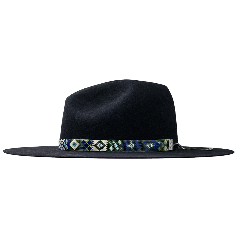 【BLACKPURPLE】25SS★ DEX CORE CAMP CAP Supreme Geometric Ripstop Camp Cap (SS19) - $48