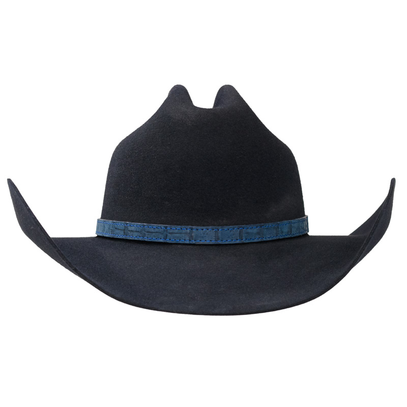 Men's Hats | Kemo Sabe: High-End Western Wear, Hats, Boots