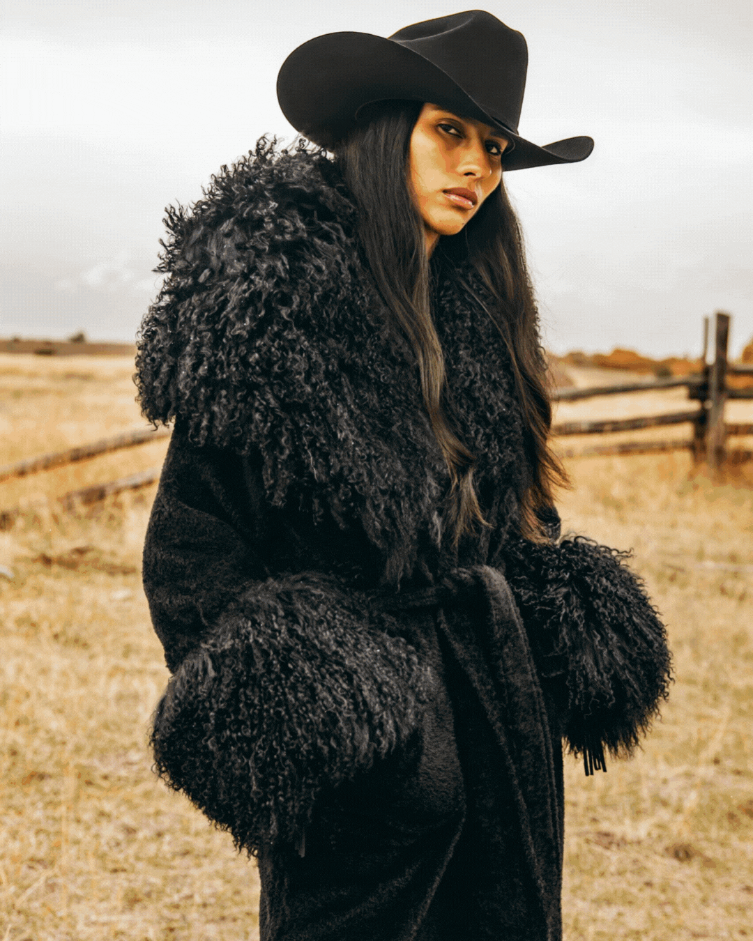 New Releases from Lindsey Thornburg's Pendleton Collection